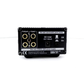 Creek OBH-21 SE Headphone Amplifier