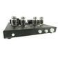 Rogue Audio Cronus Magnum III Integrated Amplifier