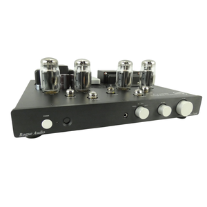 Rogue Audio Cronus Magnum III Integrated Amplifier
