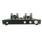 Rogue Audio Cronus Magnum III Integrated Amplifier