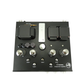 Rogue Audio Cronus Magnum III Integrated Amplifier