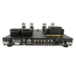 Rogue Audio Cronus Magnum III Integrated Amplifier
