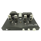 Rogue Audio Cronus Magnum III Integrated Amplifier