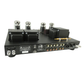 Rogue Audio Cronus Magnum III Integrated Amplifier