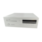 Luxman D-10X DAC