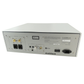 Luxman D-10X DAC