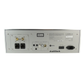 Luxman D-10X DAC