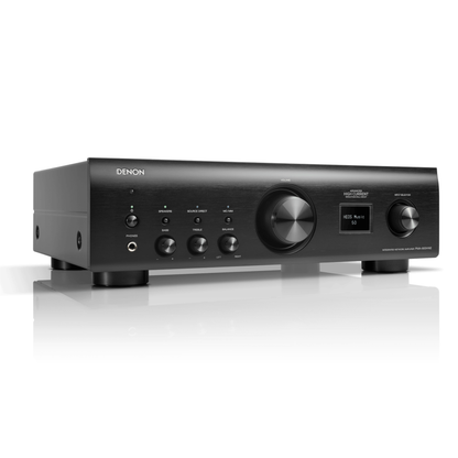 Denon PMA-900HNE Integrated Amplifier