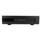 dCS Bartók Headphone DAC — Black