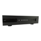 dCS Bartók Headphone DAC — Black