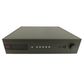 dCS Bartók Headphone DAC — Black