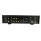 dCS Bartók Headphone DAC — Black