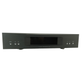 Linn Akurate DS/3
