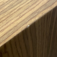 Dali Rubicon 8 Floorstanding Speakers — Walnut