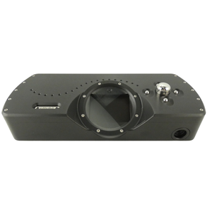 Chord Hugo the Dave Preamplifier