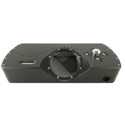 Chord Hugo the Dave Preamplifier