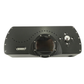 Chord Hugo the Dave Preamplifier