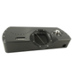 Chord Hugo the Dave Preamplifier