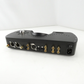 Chord Hugo the Dave Preamplifier