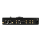 Chord Hugo the Dave Preamplifier