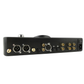 Chord Hugo the Dave Preamplifier