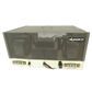 Dynaco Stereo 70 (ST-70) Power Amplifier