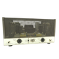 Dynaco Stereo 70 (ST-70) Power Amplifier