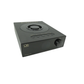 Shanling ET3 CD Transport