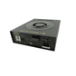 Shanling ET3 CD Transport