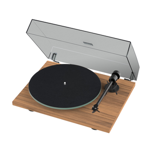 Pro-ject T1 EVO Turntable