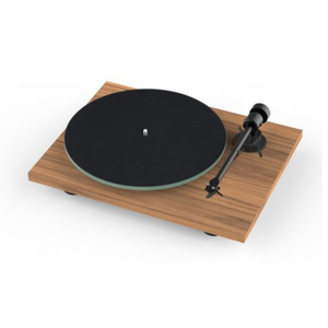 Pro-ject T1 EVO Turntable