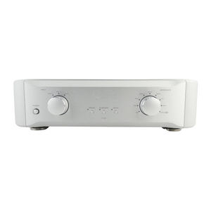 Esoteric E-02 Phono Preamplifier
