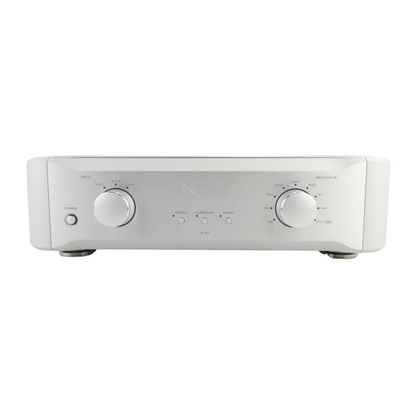 Esoteric E-02 Phono Preamplifier