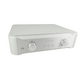 Esoteric E-02 Phono Preamplifier