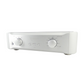 Esoteric E-02 Phono Preamplifier