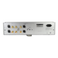 Esoteric E-02 Phono Preamplifier