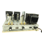 Fisher SA-16 Tube Amplifier