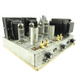 Fisher SA-16 Tube Amplifier