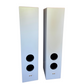 Tekton Pendragon Floorstanding Speakers
