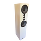 Tekton Pendragon Floorstanding Speakers