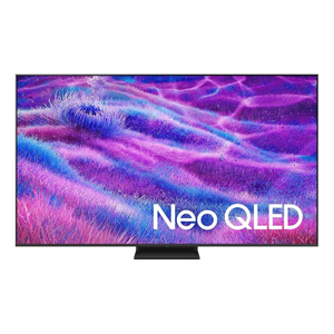 Samsung 85" Neo QLED 4k TV