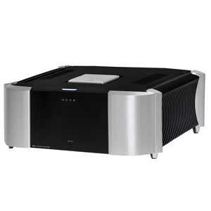 Moon by Simaudio 861 Stereo Power Amplifier