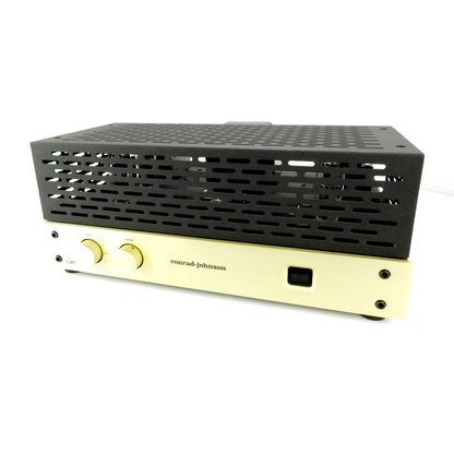 Conrad-Johnson CAV-45 Integrated Amplifier