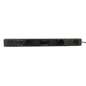 Furman ELITE-15I Power Conditioner