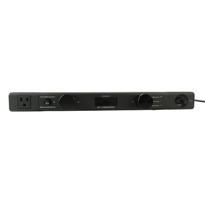 Furman ELITE-15I Power Conditioner