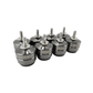 IsoAcoustics GAIA III Speaker Isolation Feet — 2 Sets of 4