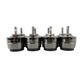 IsoAcoustics GAIA III Speaker Isolation Feet — 2 Sets of 4