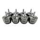 IsoAcoustics GAIA III Speaker Isolation Feet — 2 Sets of 4