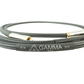 Shunyata Research Gamma Interconnects