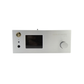 Gold Note DS10 DAC & Preamp